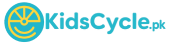 Cycle For Kids